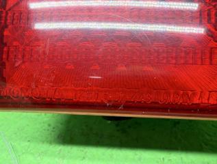 Вставка между стопов левая задняя TOYOTA COROLLA AE110 12-443 2 ракурс