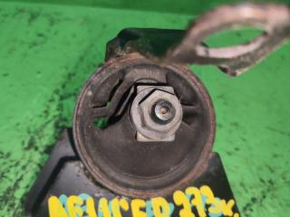 Подушка двигателя правая TOYOTA COROLLA AE111 4 ракурс