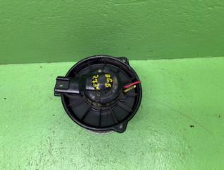 Мотор печки SUBARU LEGACY BG5 1940000450 2 ракурс