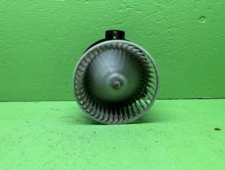 Мотор печки SUBARU LEGACY BG5 1940000450 4 ракурс