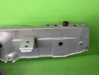 Планка телевизора TOYOTA PROBOX NCP165 4 ракурс