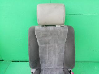 Сидение переднее TOYOTA LAND CRUISER HDJ101 3 ракурс