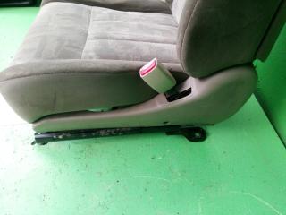 Сидение переднее TOYOTA LAND CRUISER HDJ101 5 ракурс
