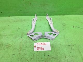 Петля капота MAZDA DEMIO DJ5AS 2 ракурс