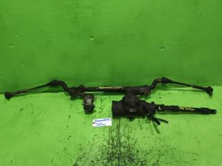 Рулевой редуктор HUMMER H2 P15270265 1 ракурс