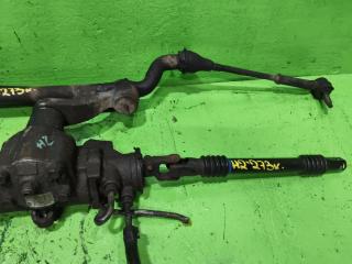 Рулевой редуктор HUMMER H2 P15270265 5 ракурс