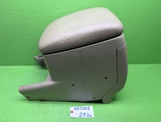 Подлокотник TOYOTA LAND CRUISER HDJ101 1 ракурс