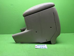 Подлокотник TOYOTA LAND CRUISER HDJ101 2 ракурс