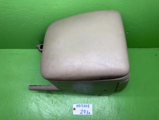 Подлокотник TOYOTA LAND CRUISER HDJ101 3 ракурс