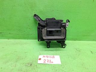 Радар-детектор TOYOTA TANK M910A 88210-B1021 1 ракурс