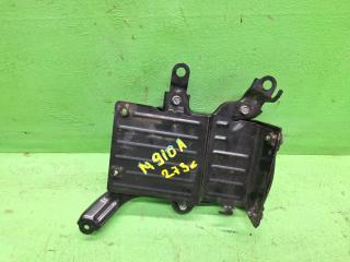 Радар-детектор TOYOTA TANK M910A 88210-B1021 2 ракурс