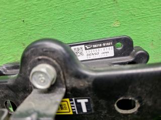 Радар-детектор TOYOTA TANK M910A 88210-B1021 3 ракурс