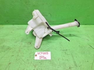 Бачок стеклоомывателя TOYOTA PROBOX NCP165 2 ракурс