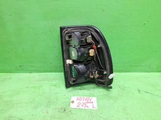 Стоп-сигнал левый TOYOTA LAND CRUISER HDJ101 01-212 2 ракурс