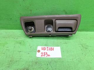 Пепельница TOYOTA LAND CRUISER HDJ101 55413-60080 1 ракурс