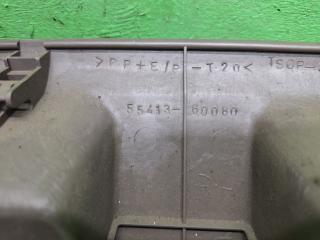 Пепельница TOYOTA LAND CRUISER HDJ101 55413-60080 3 ракурс