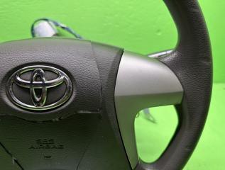 Рулевая колонка TOYOTA COROLLA AXIO NZE141 5 ракурс Рулевая колонка TOYOTA COROLLA AXIO NZE141 5 ракурс