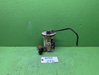 Бензонасос TOYOTA IST NCP65 1 ракурс Бензонасос TOYOTA IST NCP65 1 ракурс