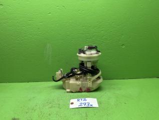 Бензонасос HONDA CROSSROAD RT2 17708-SMB-931 1 ракурс