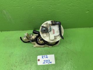 Бензонасос HONDA CROSSROAD RT2 17708-SMB-931 2 ракурс