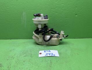 Бензонасос HONDA CROSSROAD RT2 17708-SMB-931 4 ракурс