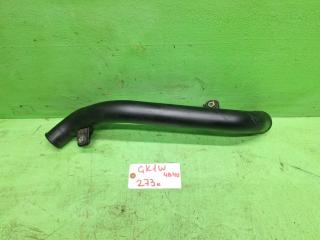Патрубок MITSUBISHI ECLIPSE CROSS GK1W 4B40 1505B078 1 ракурс