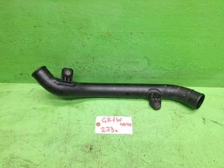 Патрубок MITSUBISHI ECLIPSE CROSS GK1W 4B40 1505B078 2 ракурс