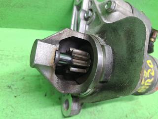 Стартер NISSAN SERENA C25 MR20 23300EN20A 2 ракурс