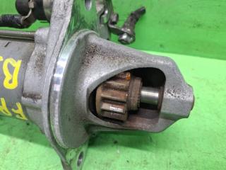Стартер SUBARU OUTBACK BS9 FB25 23300AA800 2 ракурс Стартер SUBARU OUTBACK BS9 FB25 23300AA800 2 ракурс
