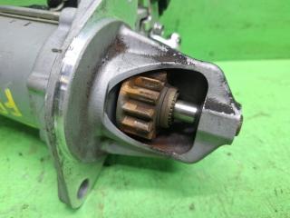 Стартер SUBARU LEGACY BN9 FB25 25230AA170 2 ракурс