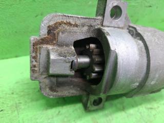 Стартер MAZDA AXELA BKEP LF M000T90981 3 ракурс