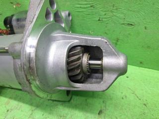 Стартер HONDA CIVIC FL1 L15C 438000-2780 2 ракурс