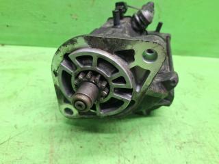 Стартер TOYOTA LAND CRUISER HDJ101 1HD-FTE 28100-17070 2 ракурс