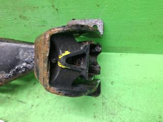 Подушка кпп MAZDA BONGO SKF2M RF 3 ракурс