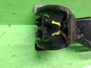 Подушка кпп MAZDA BONGO SKF2M RF 4 ракурс