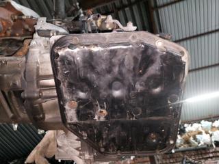 АКПП TOYOTA COROLLA AE110 5A-FE A240L-03A 5 ракурс