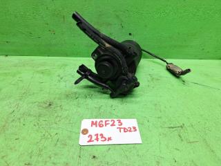Насос ручной подкачки NISSAN ATLAS M6F23 TD23 1 ракурс Насос ручной подкачки NISSAN ATLAS M6F23 TD23 1 ракурс