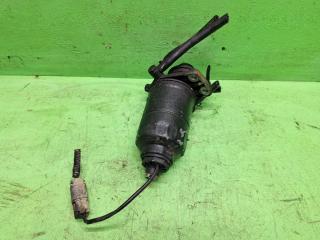 Насос ручной подкачки NISSAN ATLAS M6F23 TD23 2 ракурс