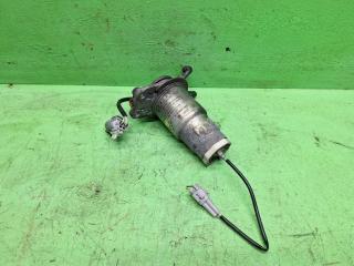 Насос ручной подкачки MAZDA BONGO SKF2M RF 2 ракурс