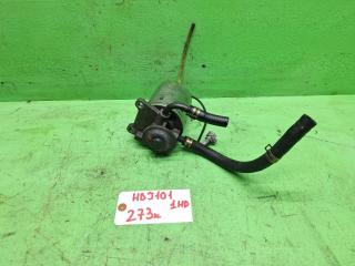 Насос ручной подкачки TOYOTA LAND CRUISER HDJ101 1HD-FTE 1 ракурс