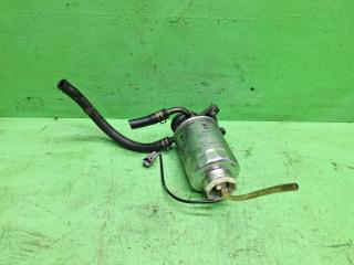 Насос ручной подкачки TOYOTA LAND CRUISER HDJ101 1HD-FTE 2 ракурс