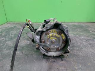 АКПП SUZUKI JIMNY JB23W K6A 76J9 1 ракурс