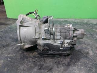 АКПП SUZUKI JIMNY JB23W K6A 76J9 2 ракурс