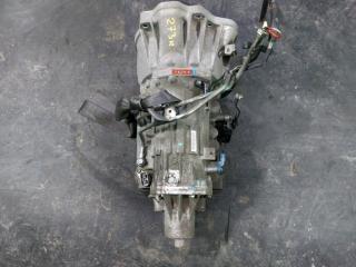 АКПП SUZUKI JIMNY JB23W K6A 76J9 3 ракурс