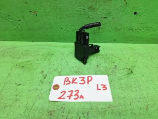 Датчик потока воздуха MAZDA AXELA BK3P L3 197400-2240 1 ракурс