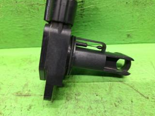 Датчик потока воздуха MAZDA AXELA BK3P L3 197400-2240 2 ракурс
