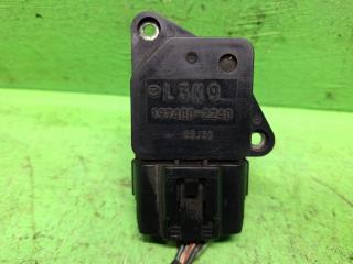 Датчик потока воздуха MAZDA AXELA BK3P L3 197400-2240 3 ракурс