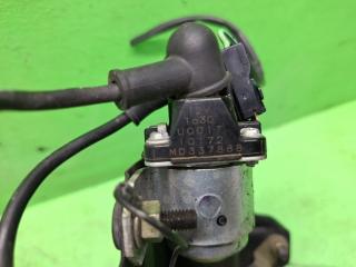 Реле MITSUBISHI PAJERO V26 4M40 058700-1730 3 ракурс
