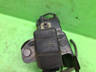 Реле MITSUBISHI PAJERO V26 4M40 058700-1730 2 ракурс