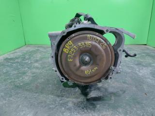 АКПП SUBARU OUTBACK BR9 EJ253 TR690JHABA 3 ракурс
